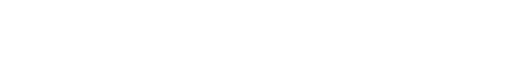UMN Consulting