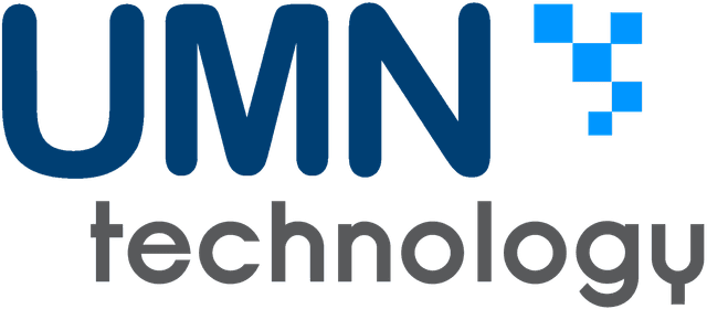 UMNTLogo